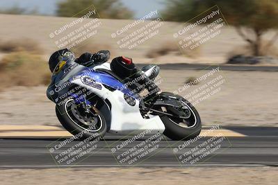 media/Oct-31-2025-CVMA Friday Practice (Fri) [[e9defcbea4]]/2-Racer 1 Practice/Session 6 (Turn 4)/